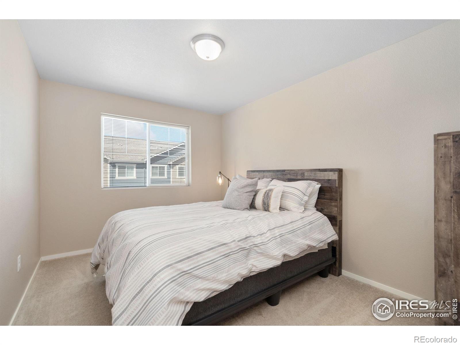MLS Image #13 for 3502  big ben drive,fort collins, Colorado