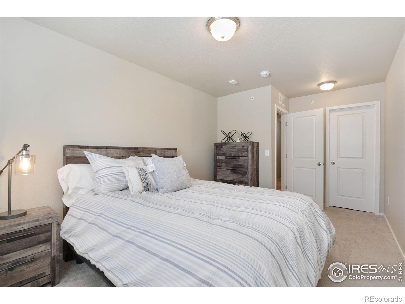 MLS Image #14 for 3502  big ben drive,fort collins, Colorado