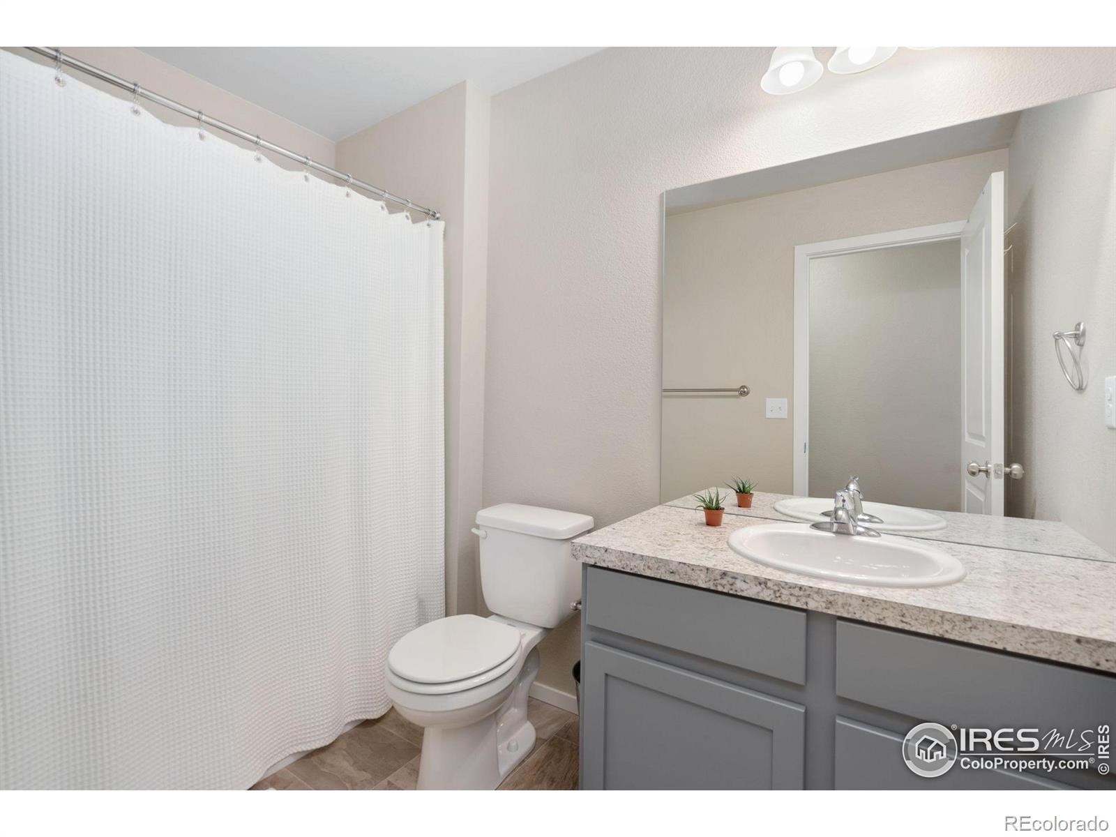 MLS Image #15 for 3502  big ben drive,fort collins, Colorado