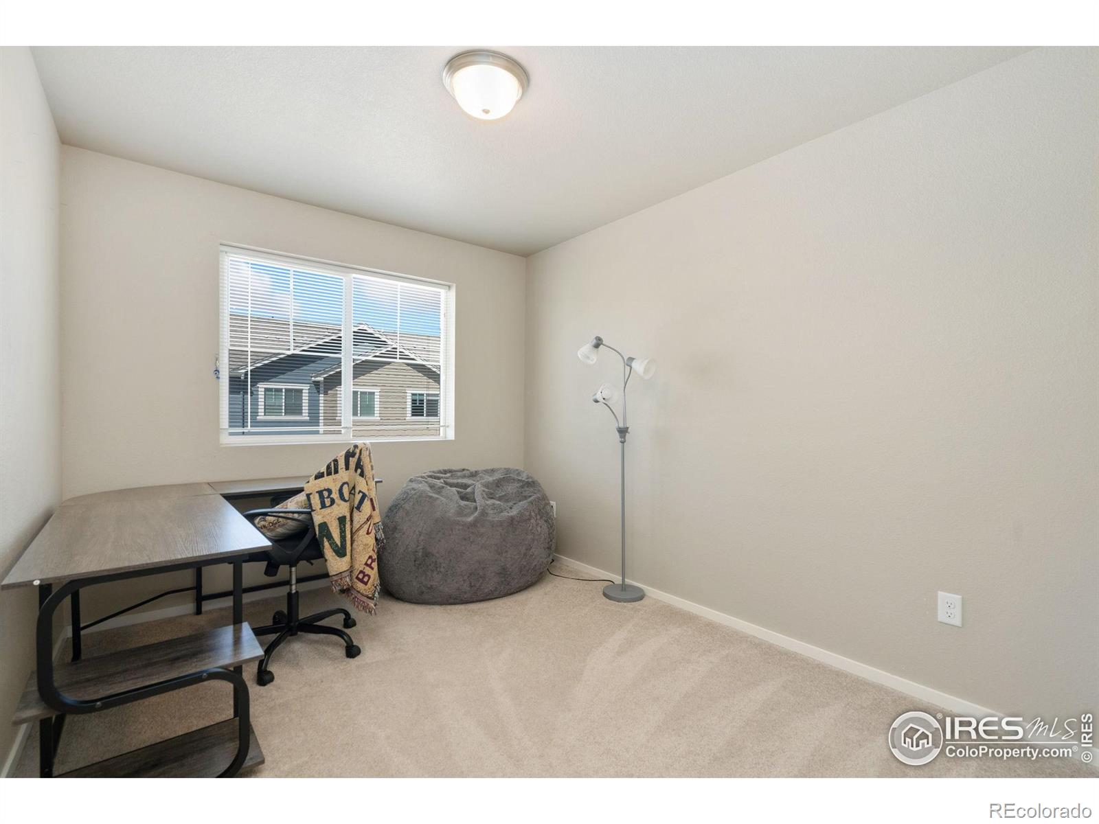 MLS Image #16 for 3502  big ben drive,fort collins, Colorado