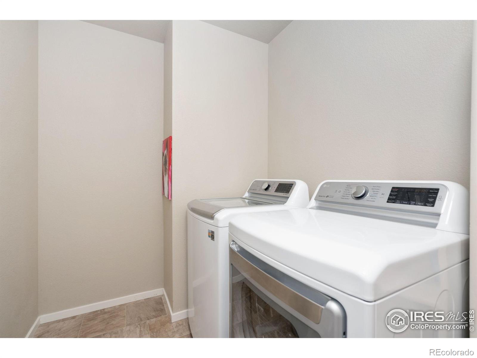 MLS Image #17 for 3502  big ben drive,fort collins, Colorado