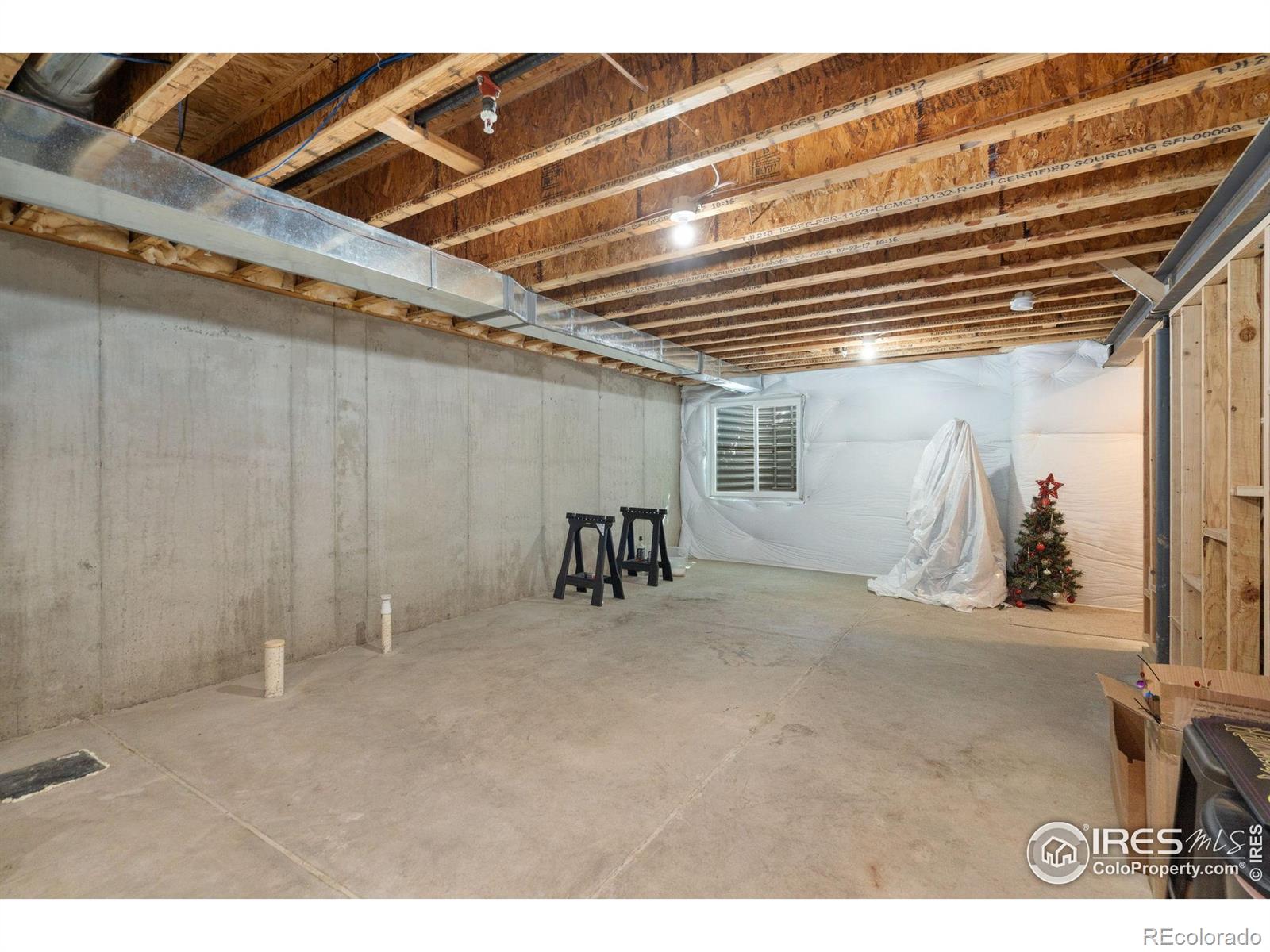 MLS Image #18 for 3502  big ben drive,fort collins, Colorado