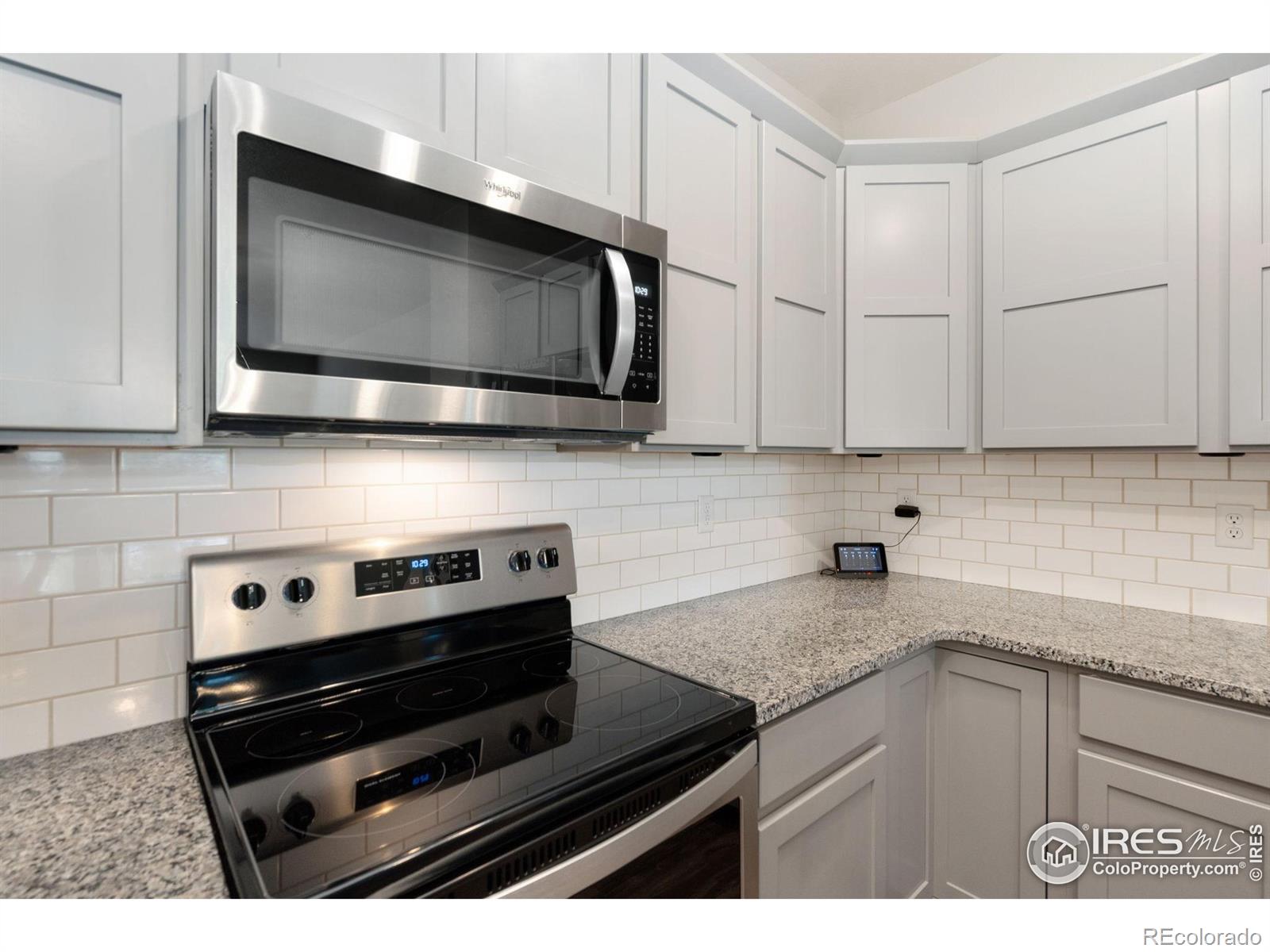 MLS Image #3 for 3502  big ben drive,fort collins, Colorado