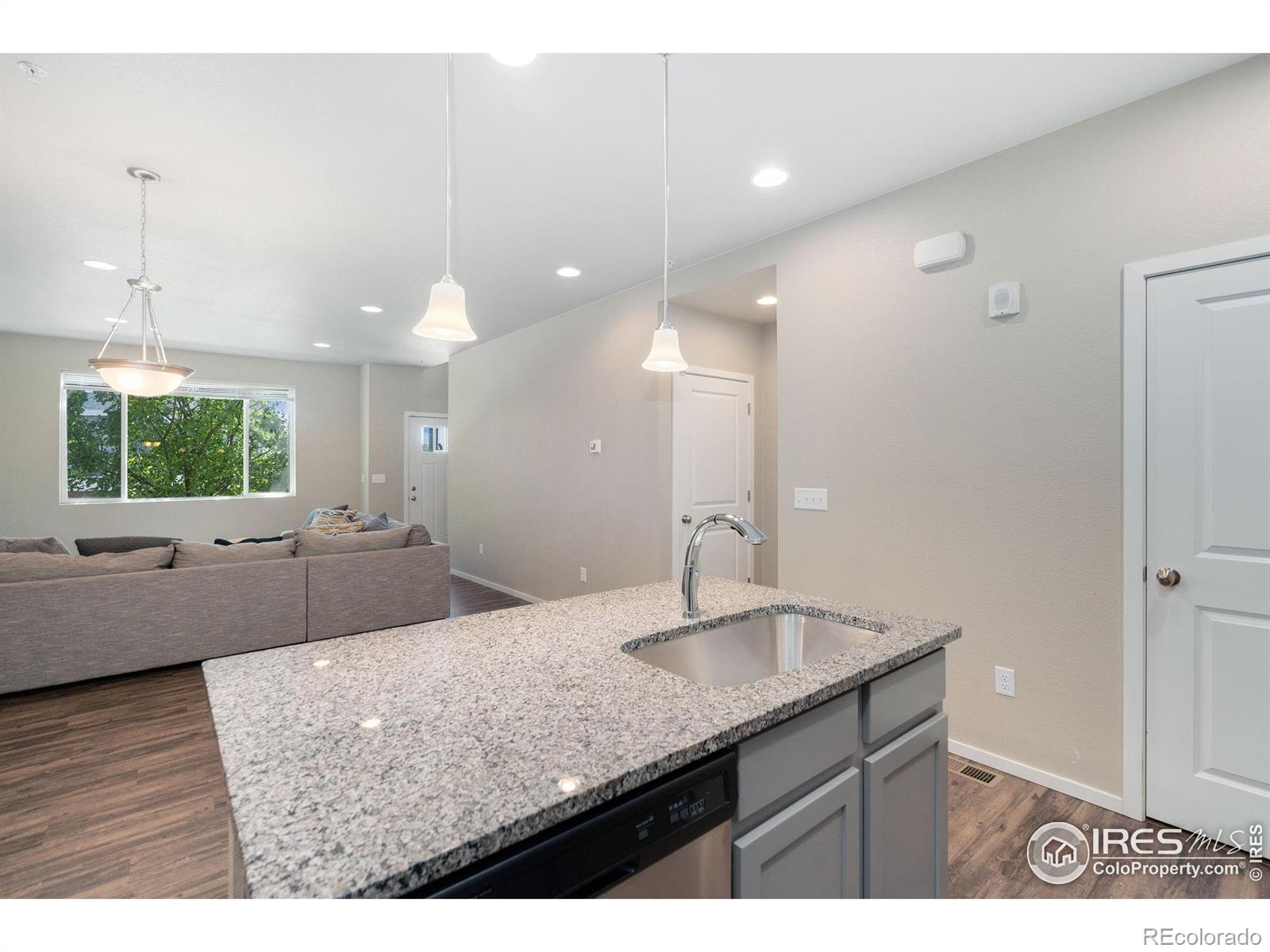 MLS Image #5 for 3502  big ben drive,fort collins, Colorado