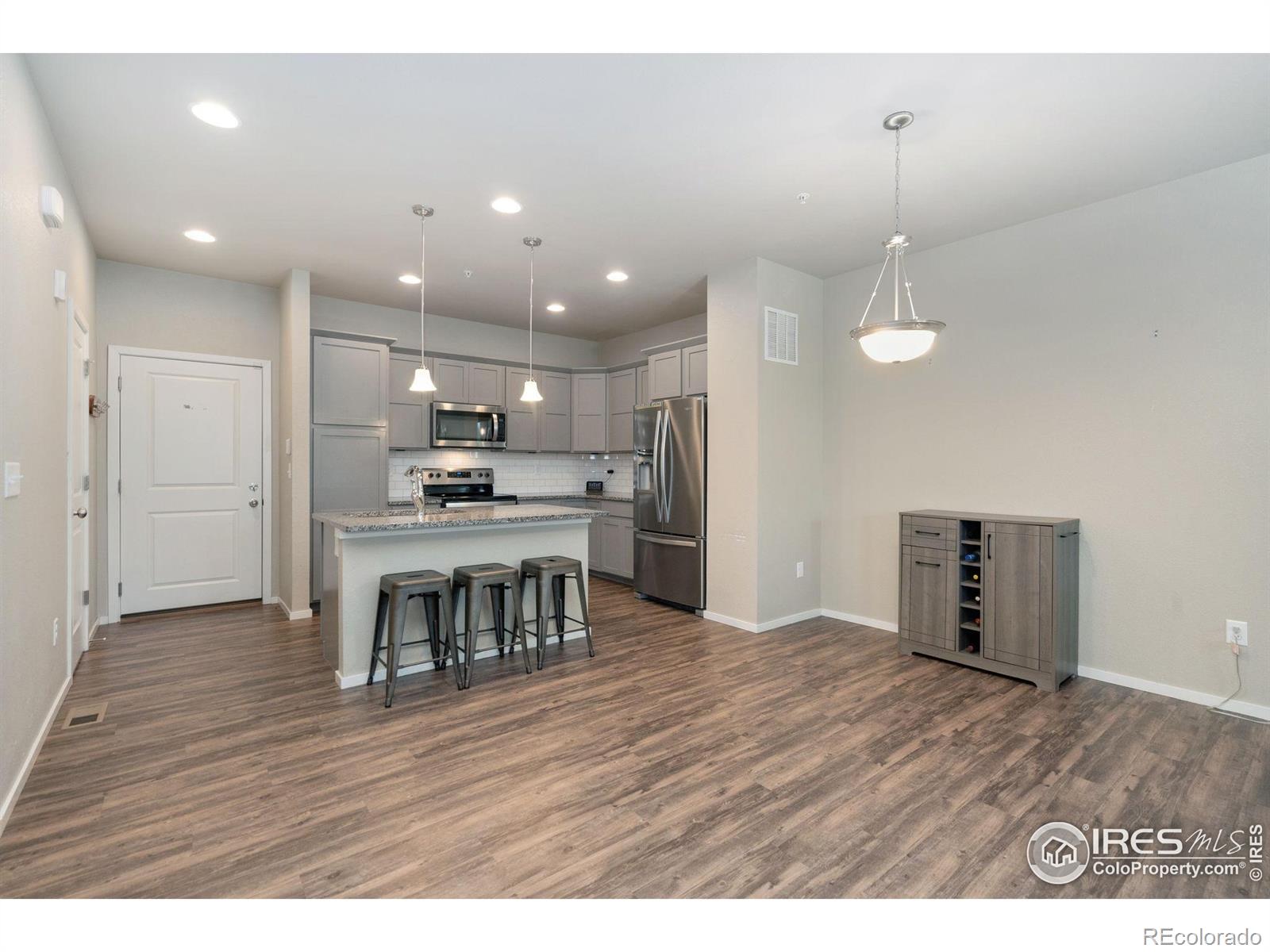 MLS Image #6 for 3502  big ben drive,fort collins, Colorado