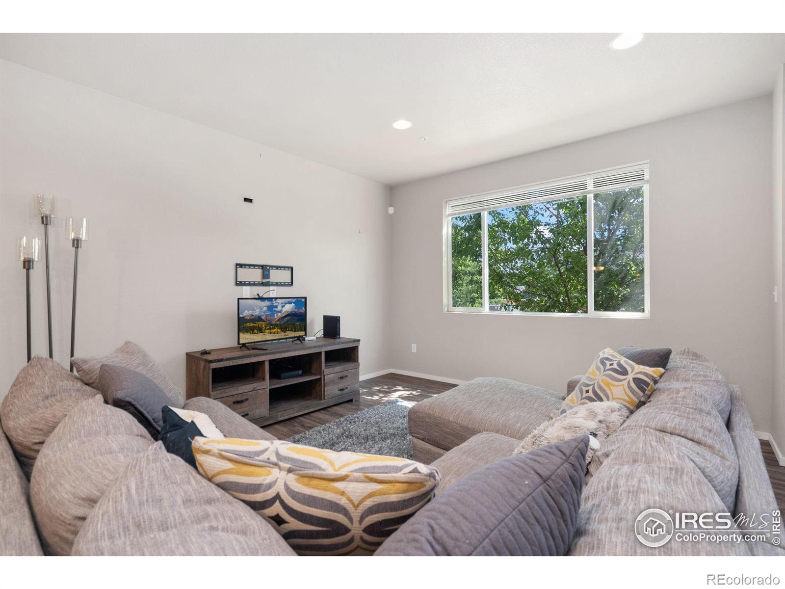 MLS Image #7 for 3502  big ben drive,fort collins, Colorado