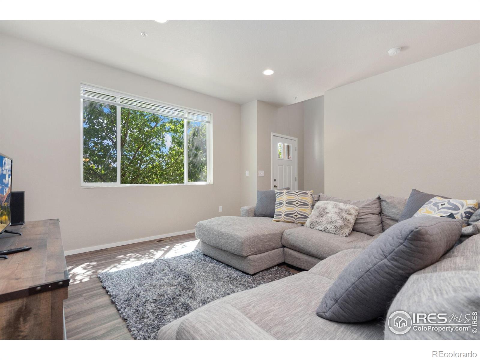 MLS Image #8 for 3502  big ben drive,fort collins, Colorado