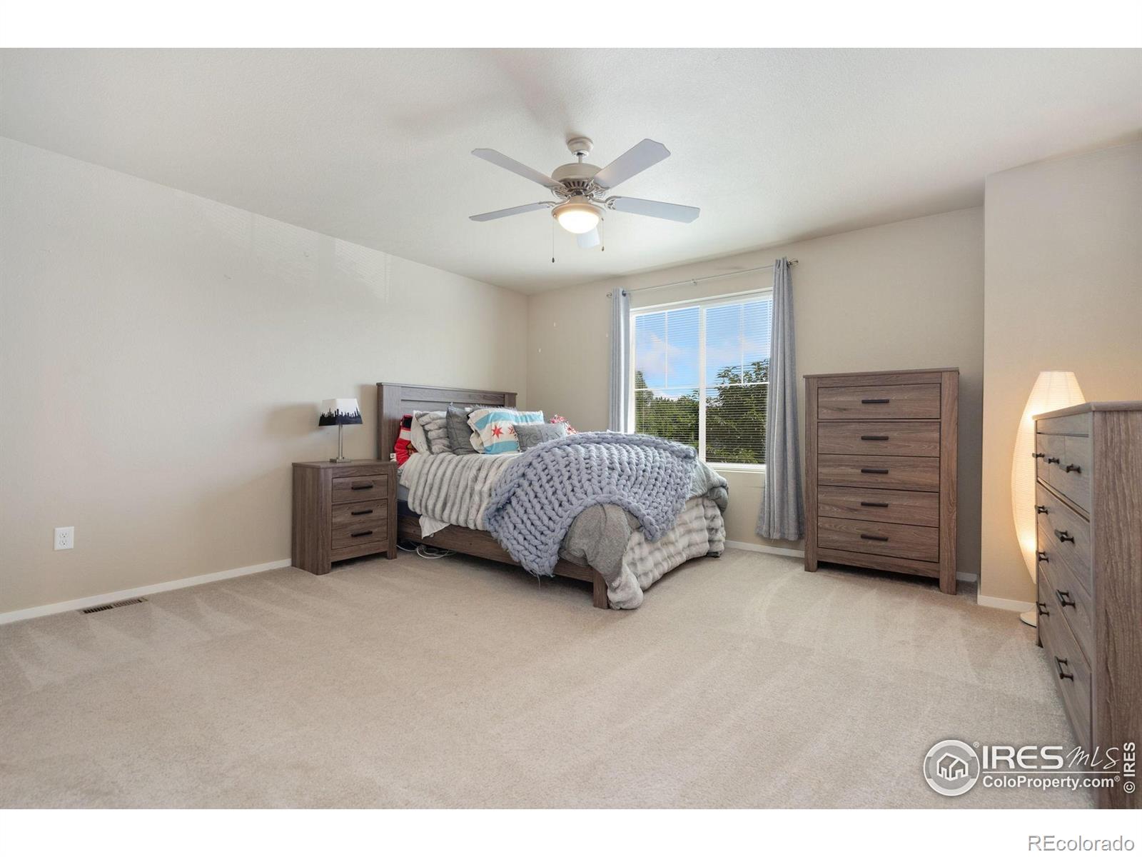 MLS Image #9 for 3502  big ben drive,fort collins, Colorado