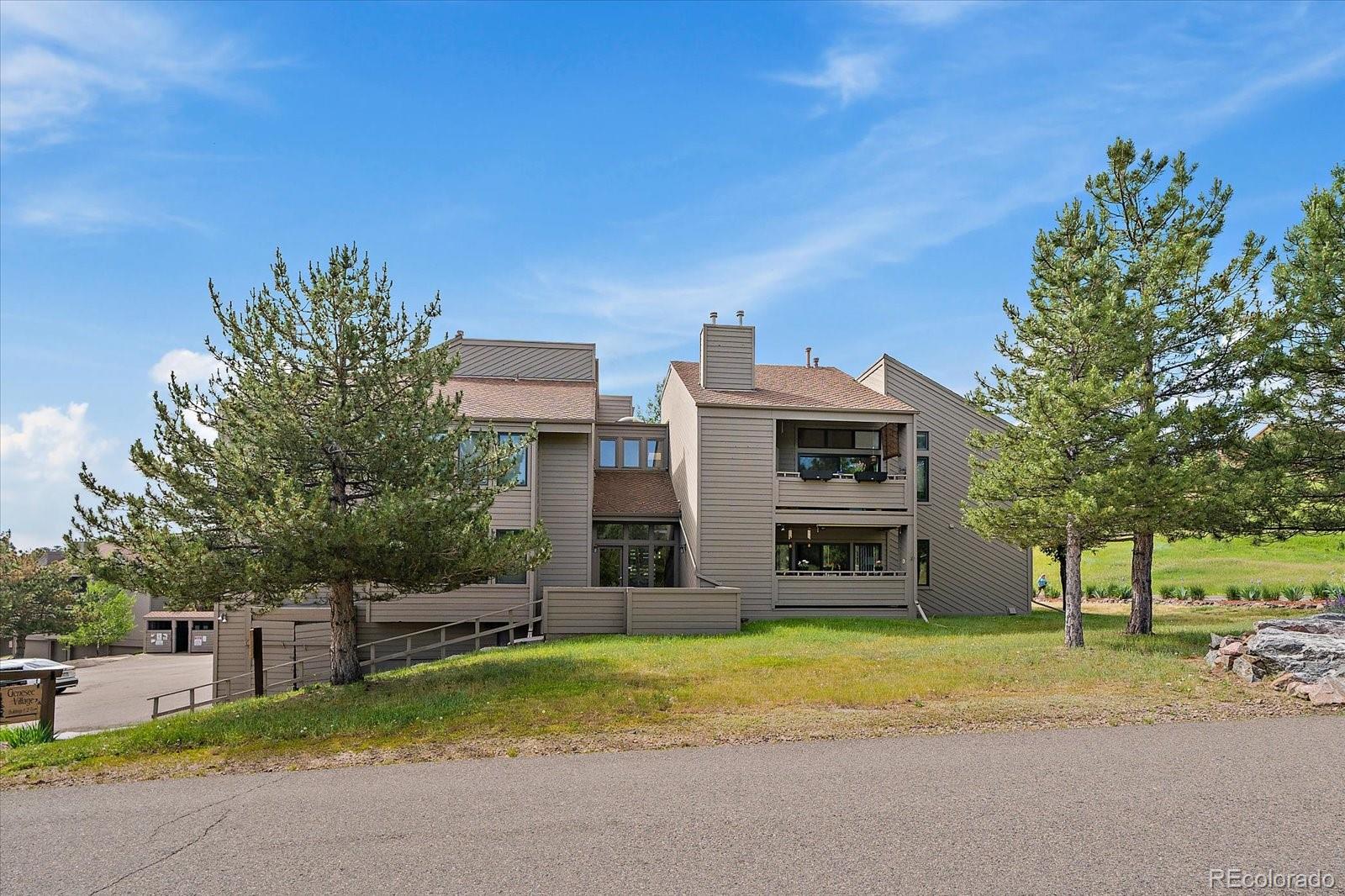 MLS Image #0 for 23712  pondview place,golden, Colorado