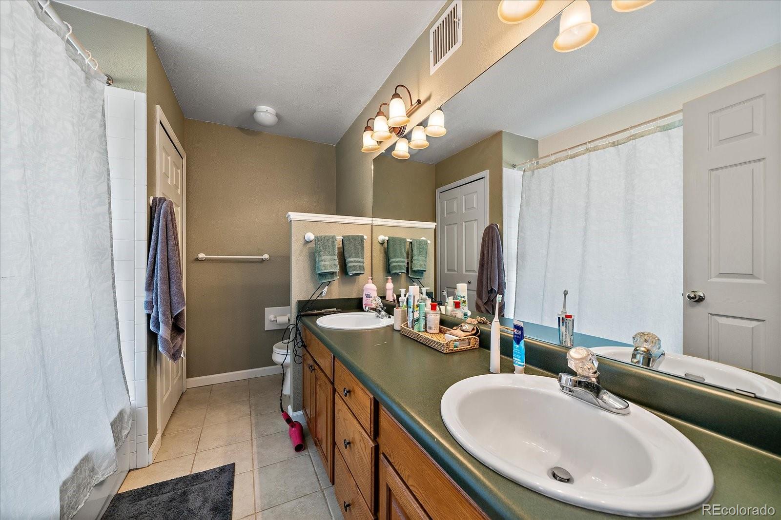 MLS Image #11 for 23712  pondview place,golden, Colorado