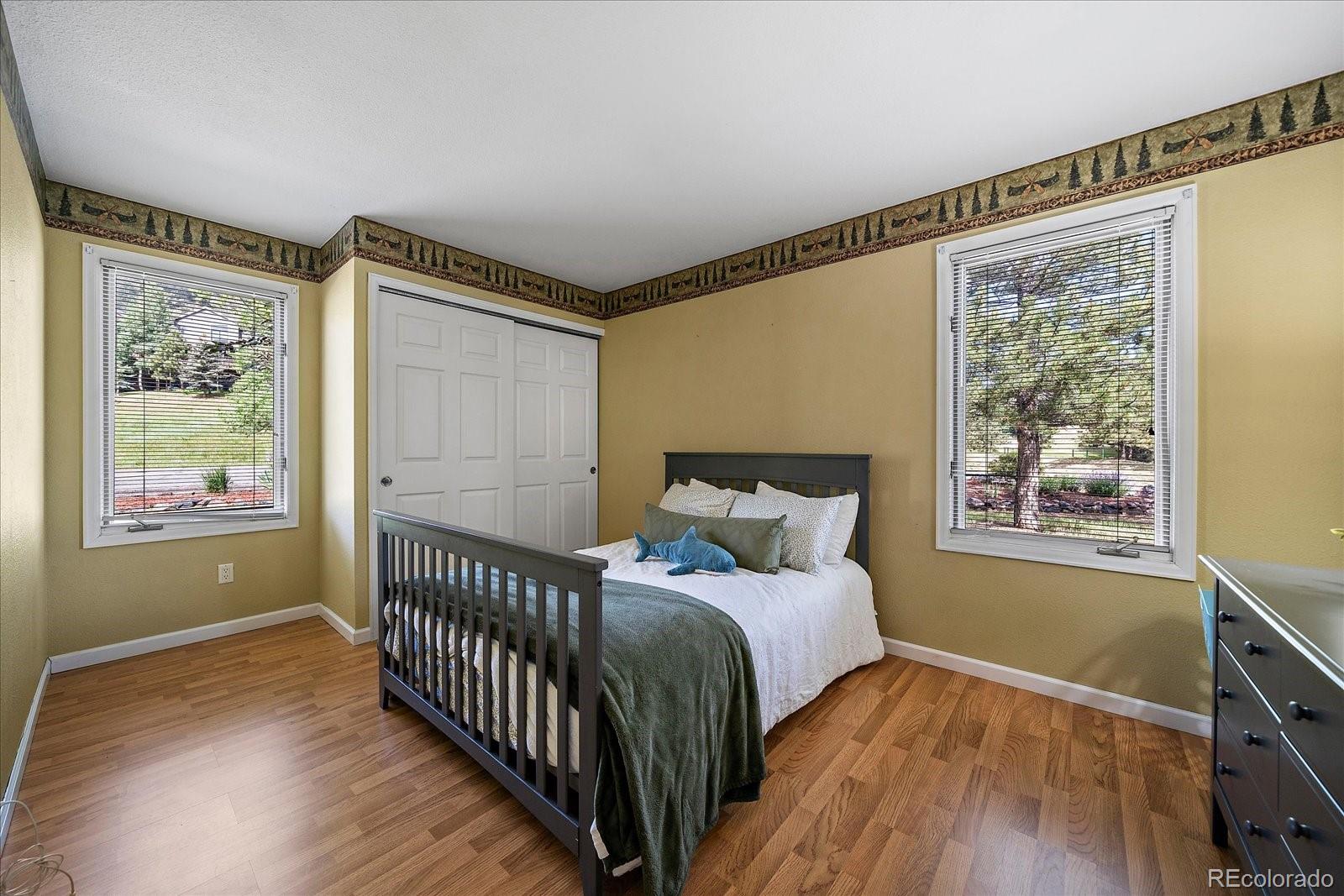 MLS Image #12 for 23712  pondview place,golden, Colorado