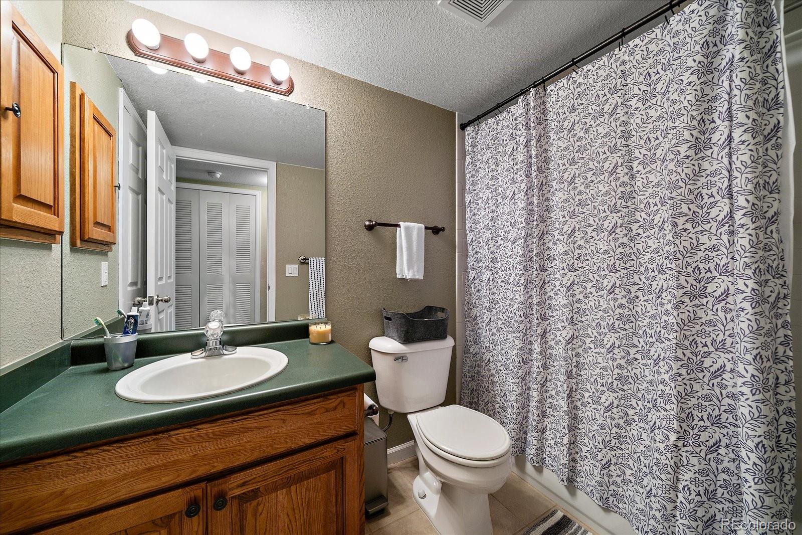 MLS Image #13 for 23712  pondview place,golden, Colorado