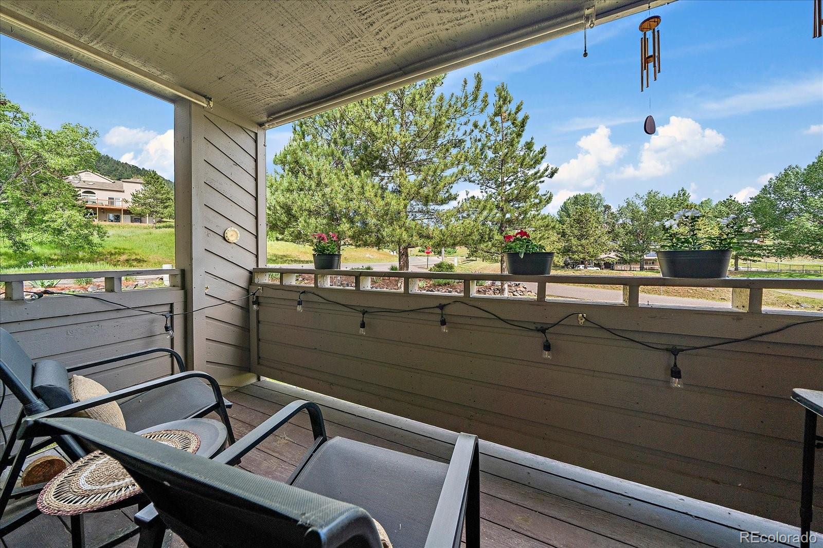 MLS Image #16 for 23712  pondview place,golden, Colorado