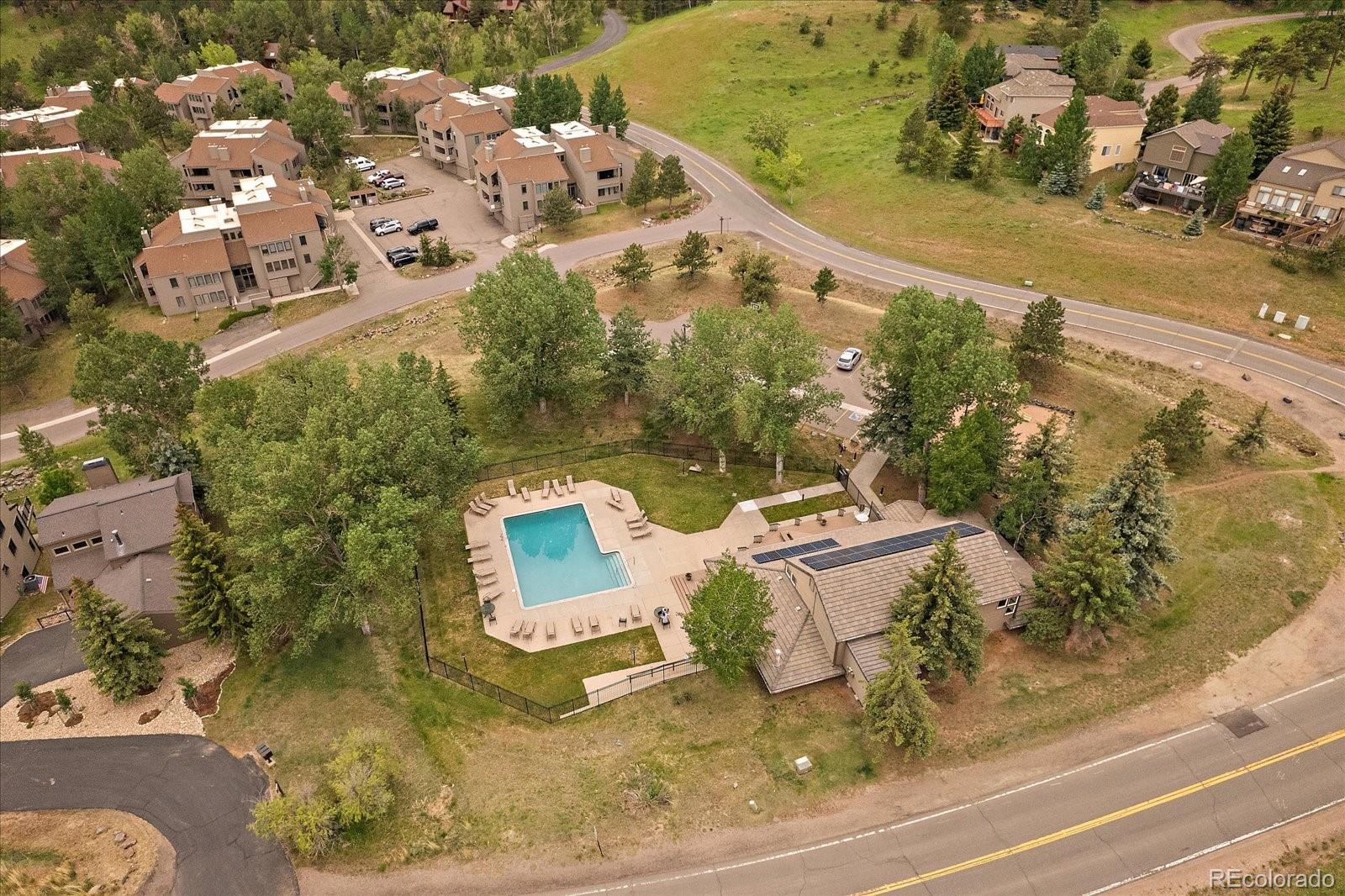 MLS Image #18 for 23712  pondview place,golden, Colorado