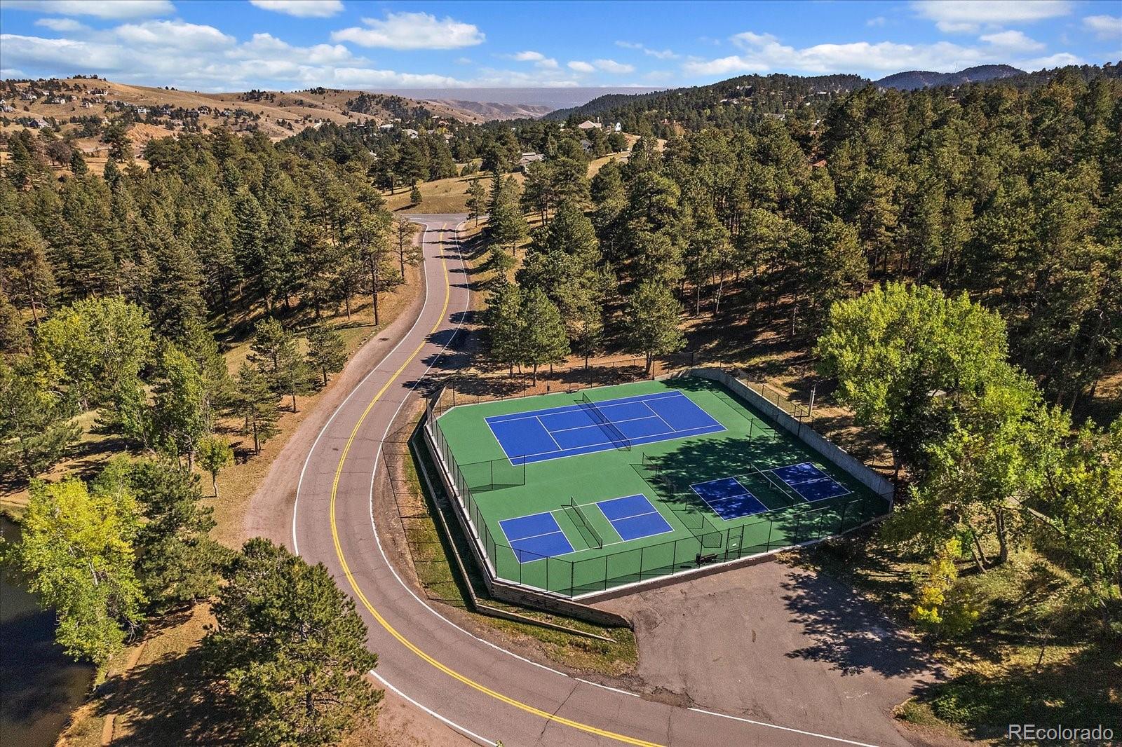 MLS Image #21 for 23712  pondview place,golden, Colorado