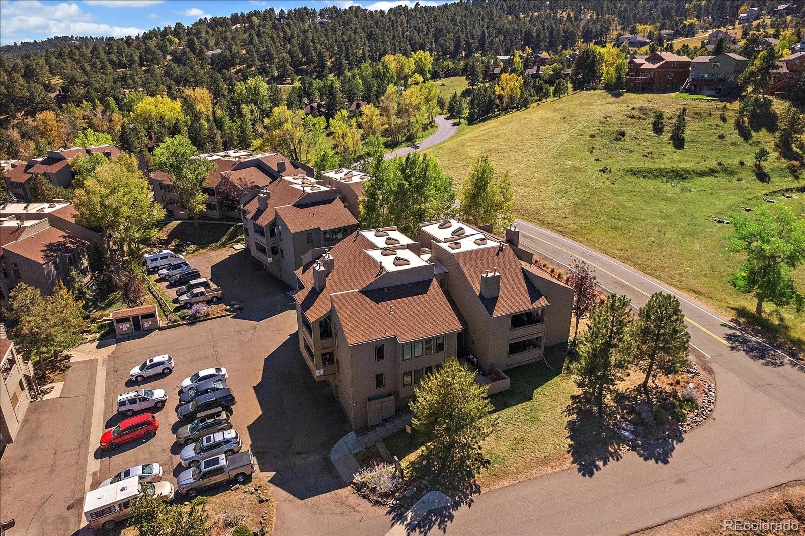 MLS Image #23 for 23712  pondview place,golden, Colorado