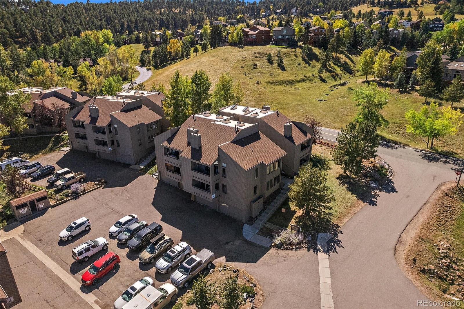MLS Image #24 for 23712  pondview place,golden, Colorado
