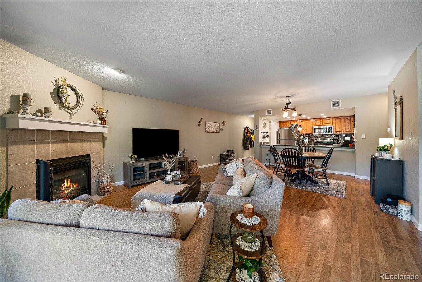 MLS Image #6 for 23712  pondview place,golden, Colorado