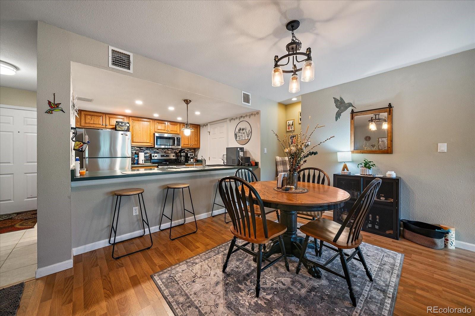 MLS Image #7 for 23712  pondview place,golden, Colorado