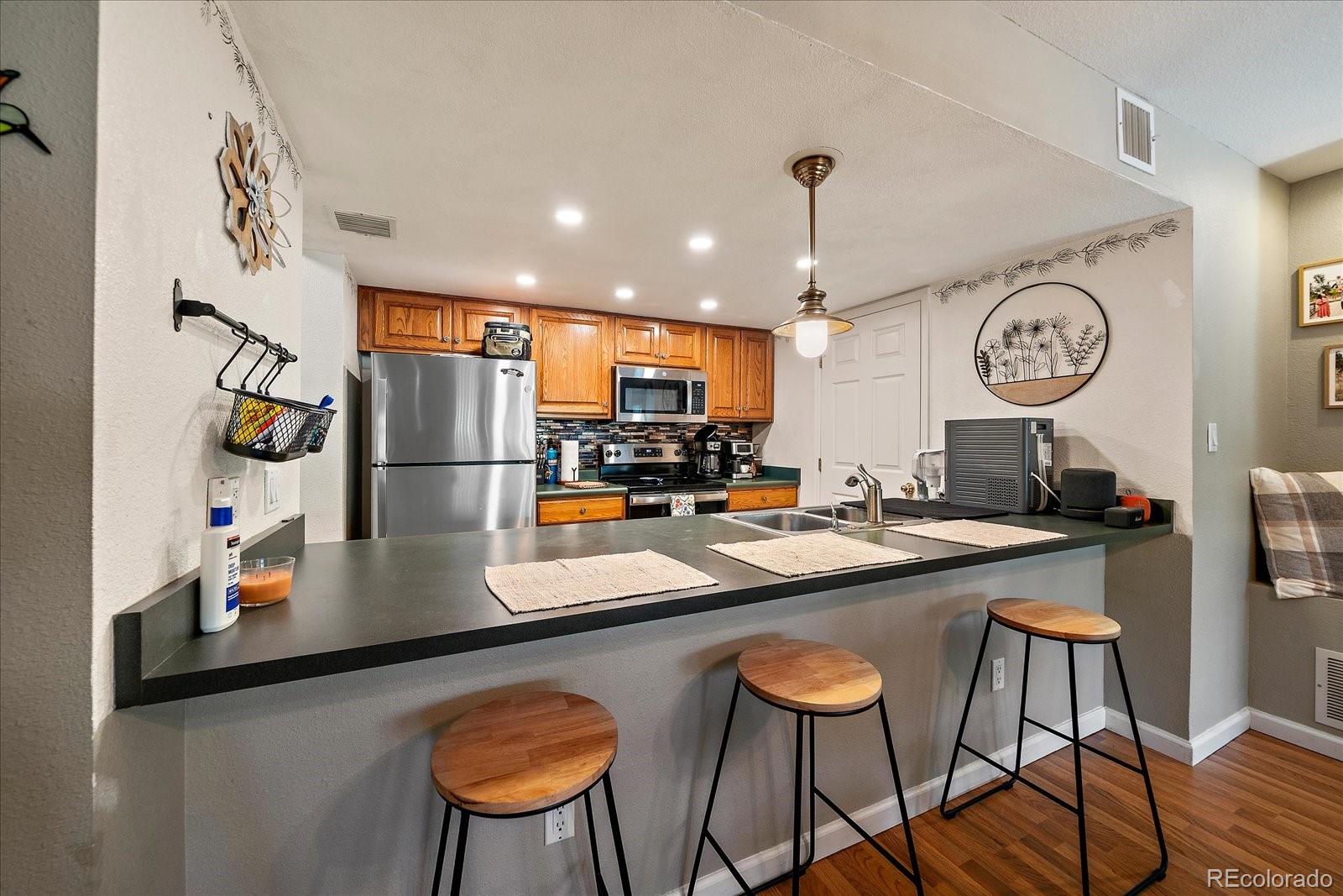 MLS Image #8 for 23712  pondview place,golden, Colorado