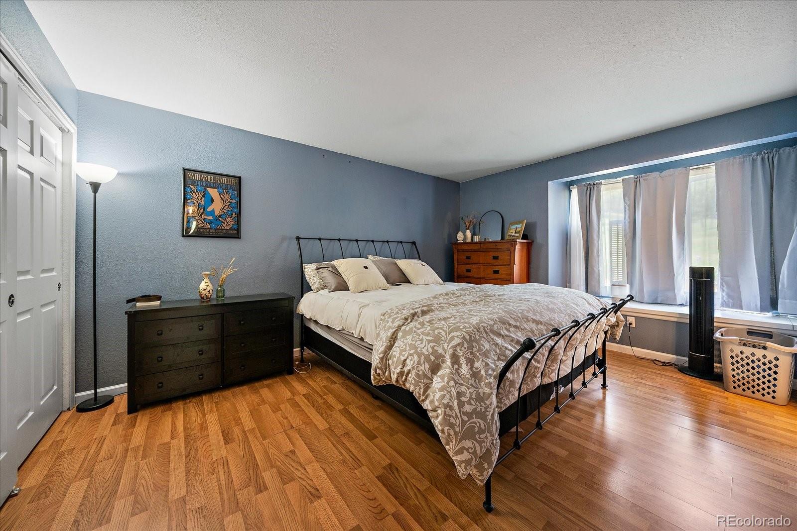 MLS Image #9 for 23712  pondview place,golden, Colorado