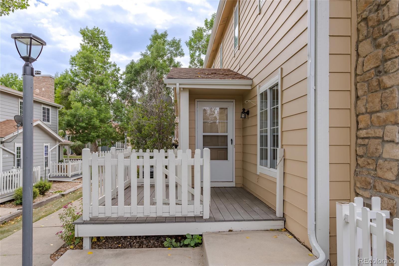 MLS Image #1 for 8463  everett way,arvada, Colorado