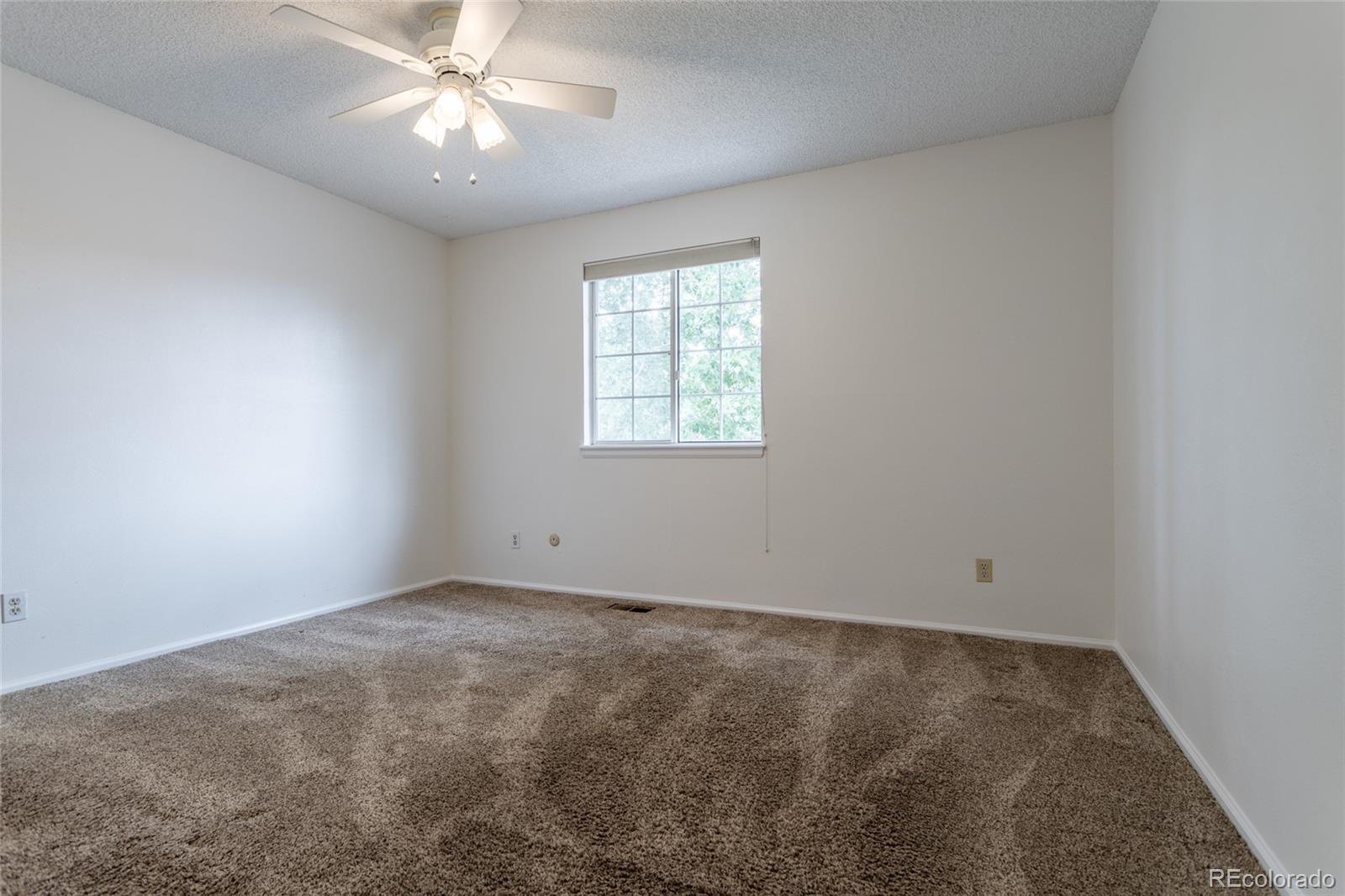 MLS Image #10 for 8463  everett way,arvada, Colorado