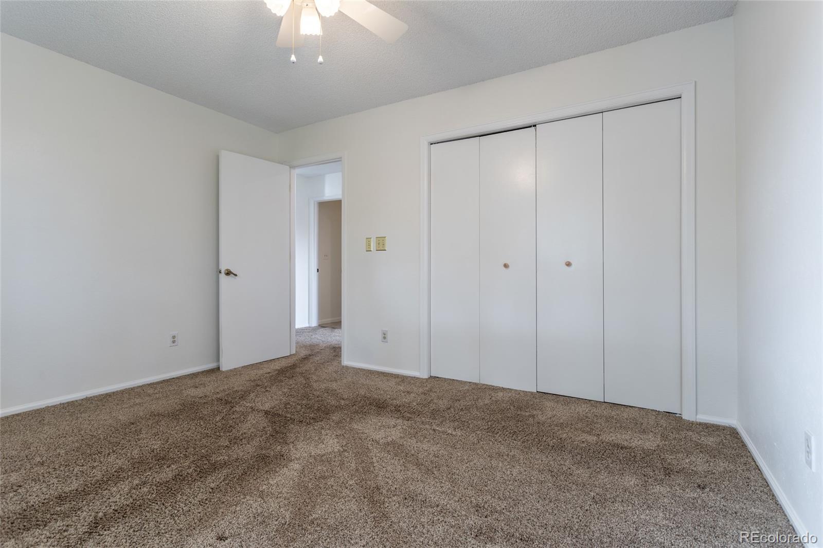 MLS Image #11 for 8463  everett way,arvada, Colorado
