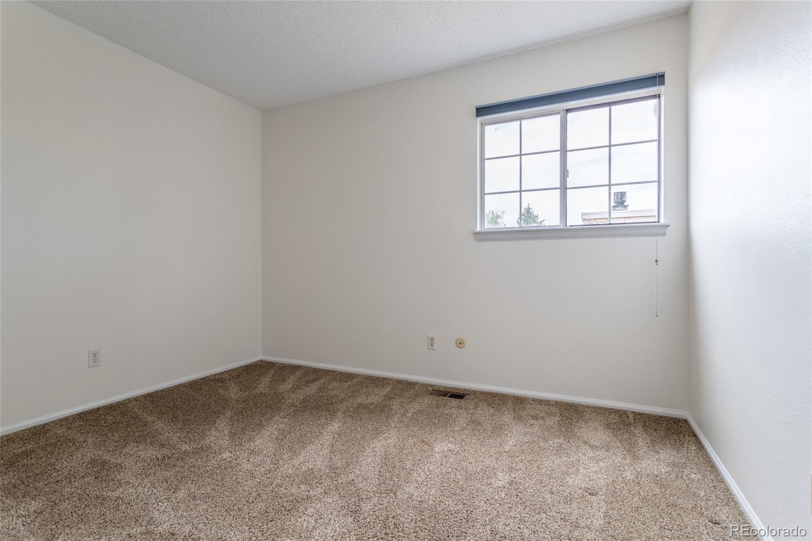 MLS Image #12 for 8463  everett way,arvada, Colorado