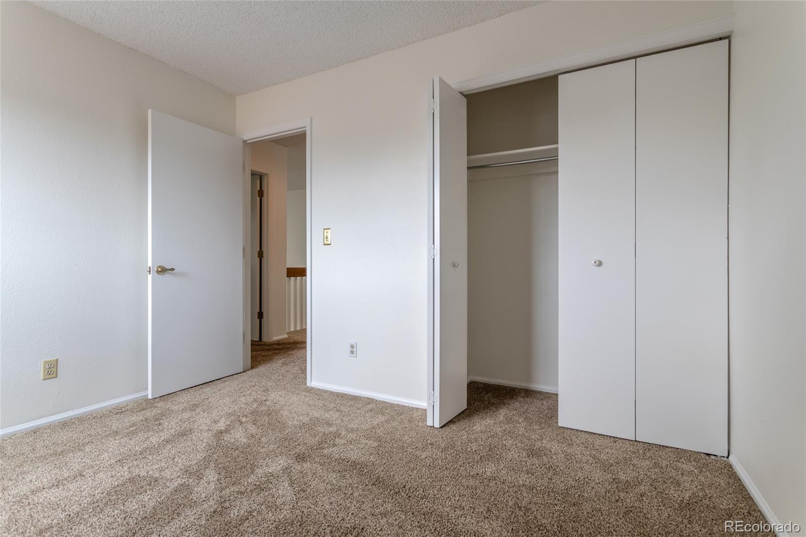 MLS Image #13 for 8463  everett way,arvada, Colorado
