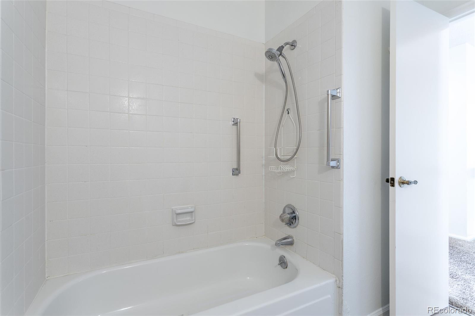 MLS Image #15 for 8463  everett way,arvada, Colorado