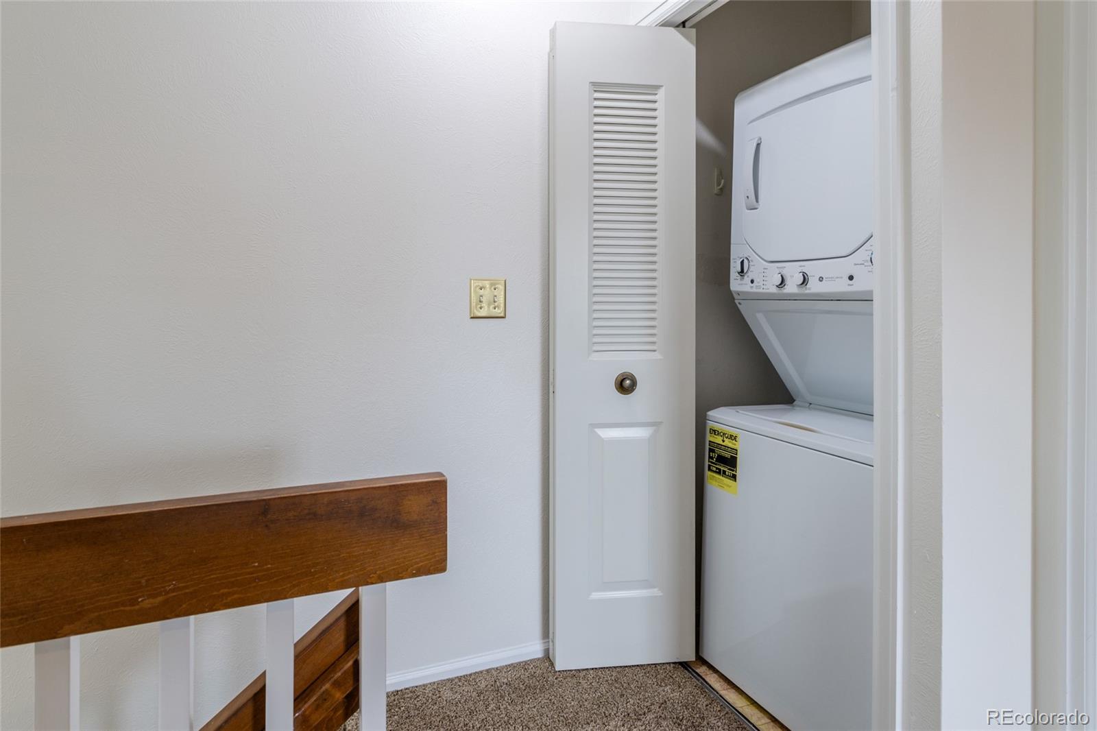 MLS Image #16 for 8463  everett way,arvada, Colorado