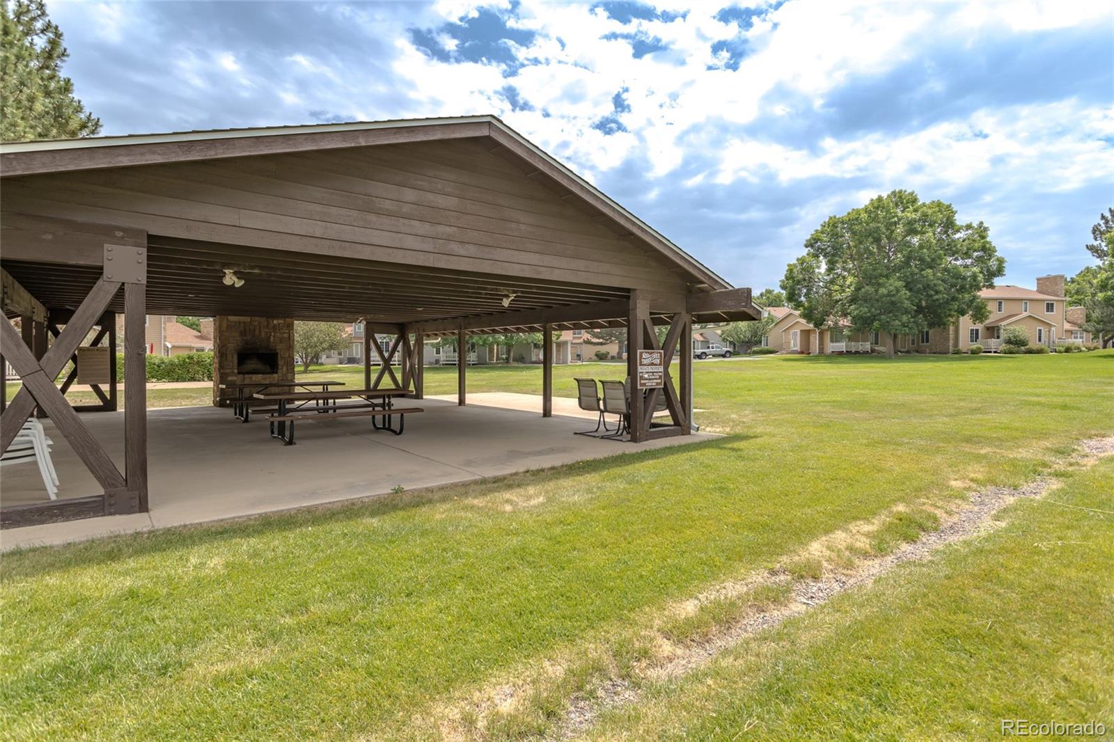 MLS Image #19 for 8463  everett way,arvada, Colorado