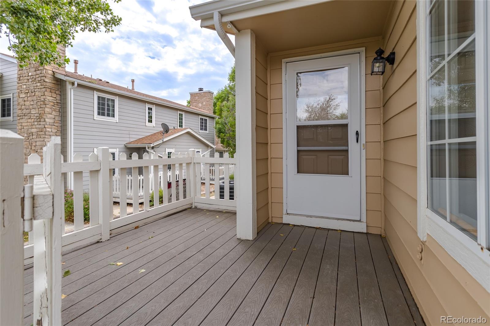 MLS Image #2 for 8463  everett way,arvada, Colorado