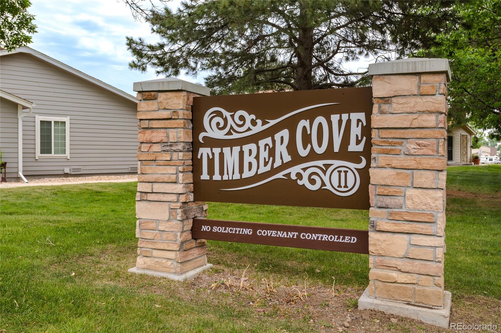 MLS Image #20 for 8463  everett way,arvada, Colorado