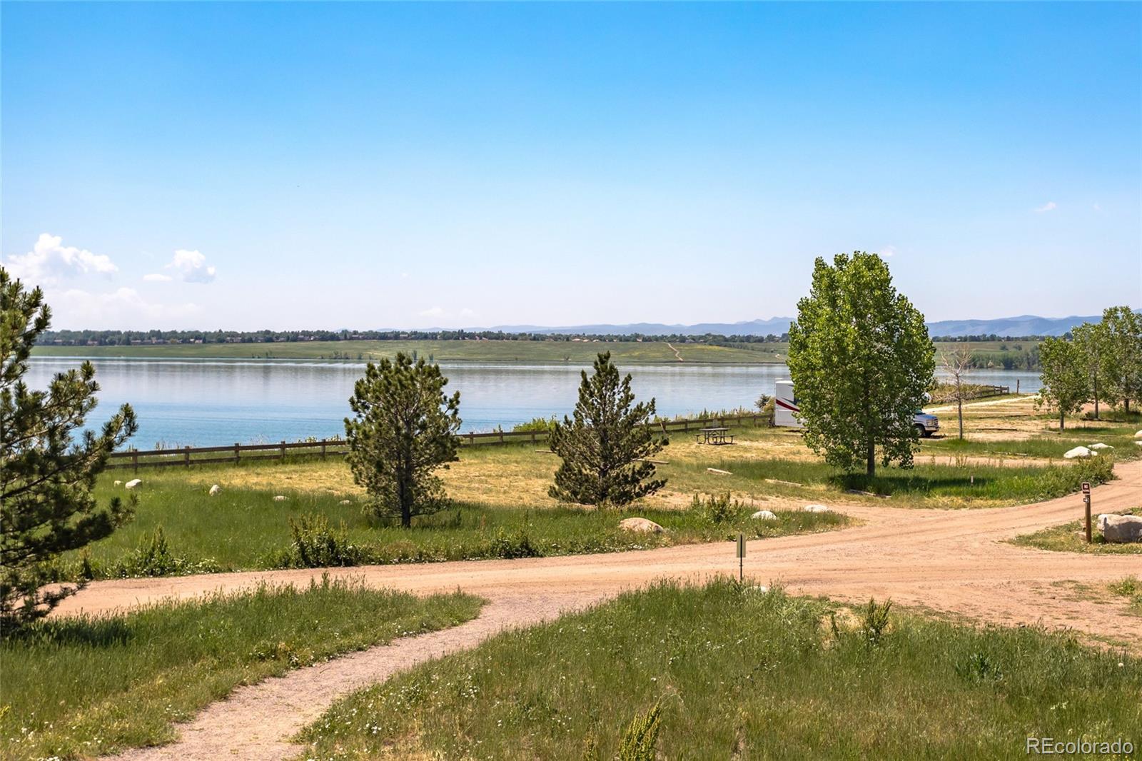 MLS Image #22 for 8463  everett way,arvada, Colorado
