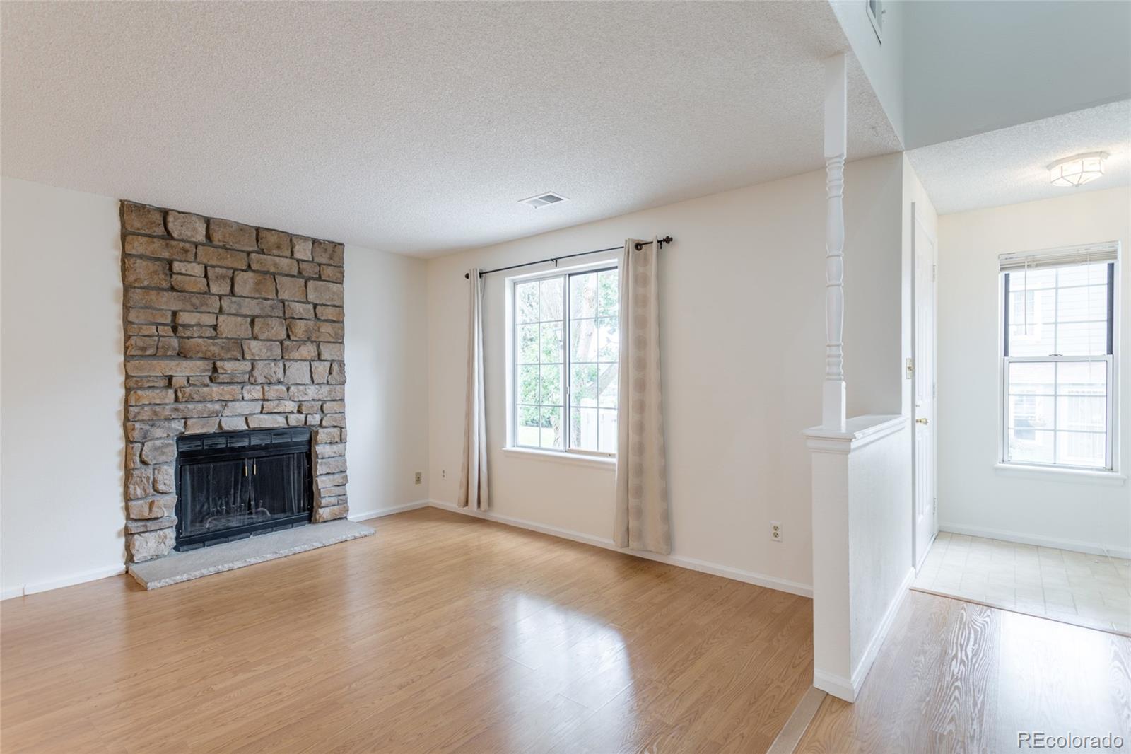 MLS Image #3 for 8463  everett way,arvada, Colorado