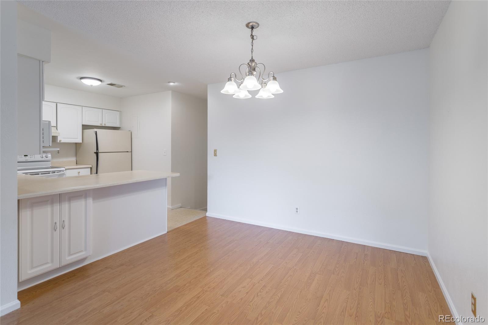 MLS Image #6 for 8463  everett way,arvada, Colorado