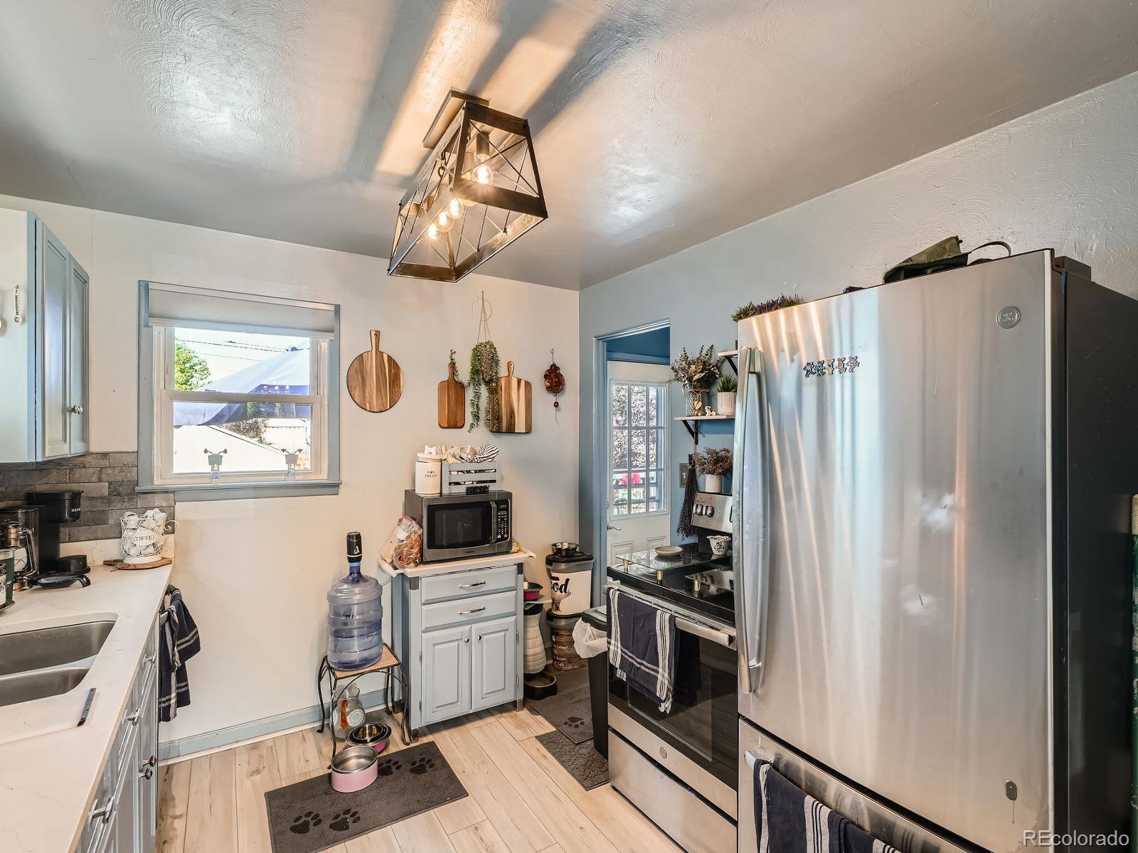 MLS Image #10 for 3645 s fox street,englewood, Colorado