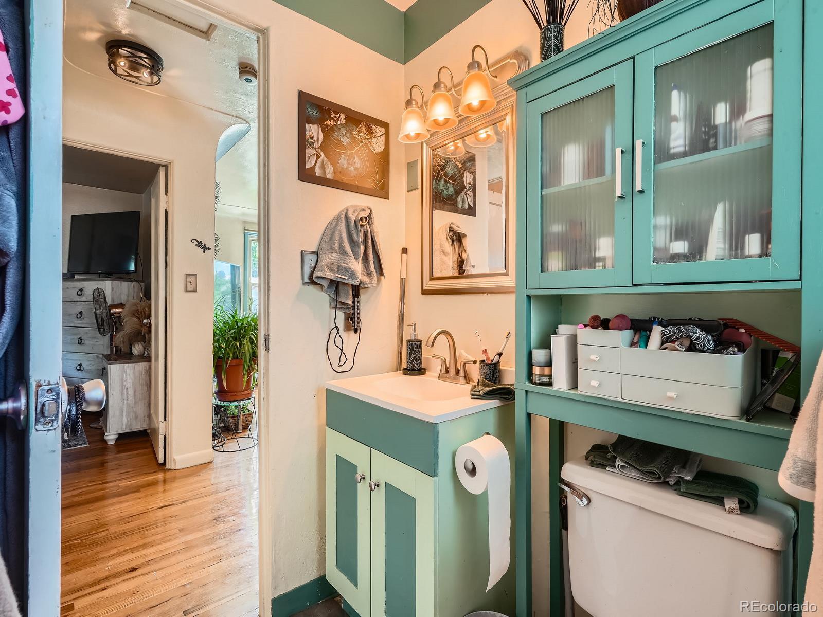 MLS Image #13 for 3645 s fox street,englewood, Colorado