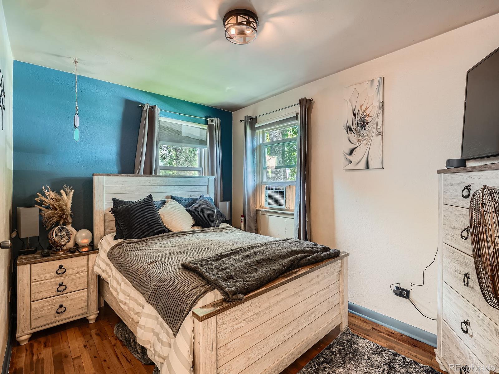 MLS Image #14 for 3645 s fox street,englewood, Colorado