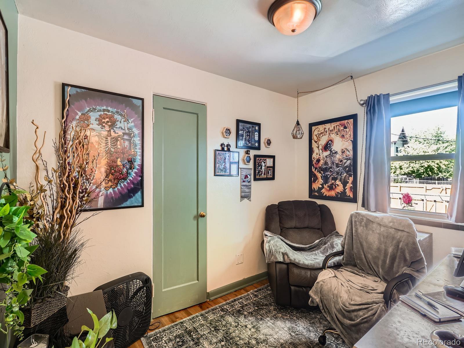 MLS Image #15 for 3645 s fox street,englewood, Colorado