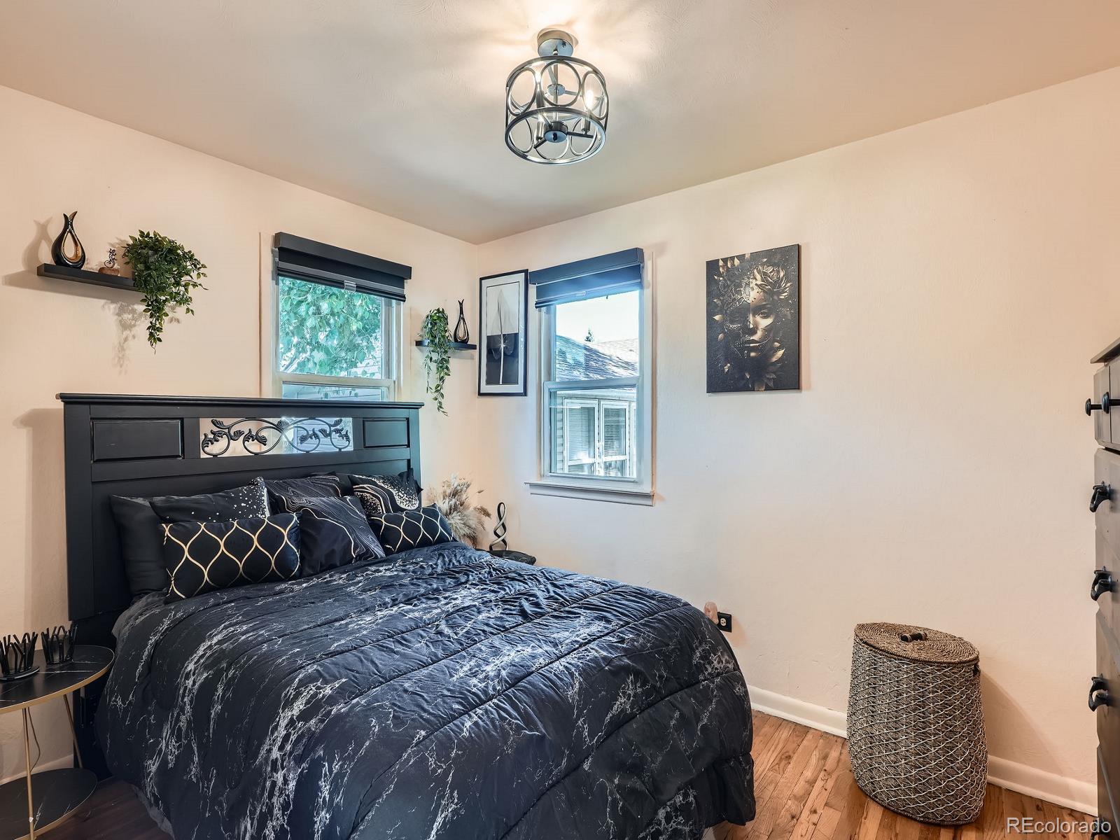 MLS Image #16 for 3645 s fox street,englewood, Colorado