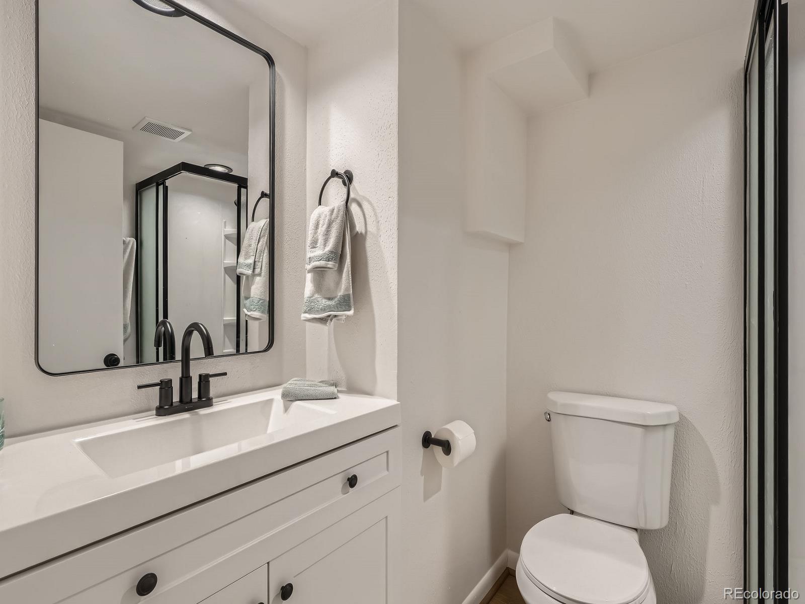 MLS Image #17 for 3645 s fox street,englewood, Colorado