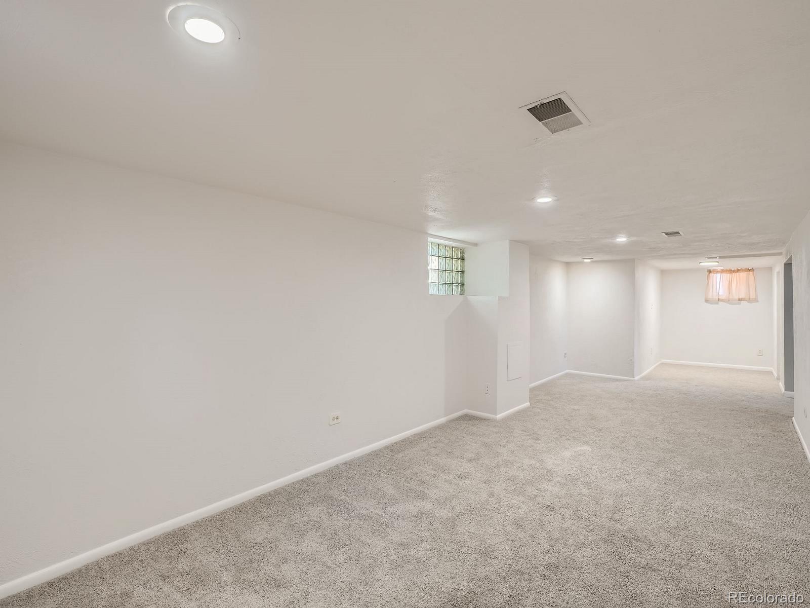 MLS Image #19 for 3645 s fox street,englewood, Colorado