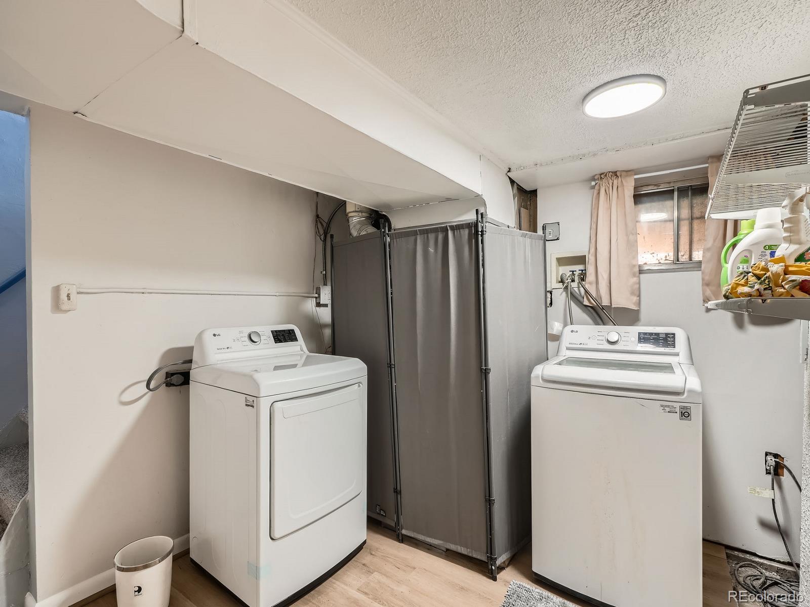 MLS Image #20 for 3645 s fox street,englewood, Colorado