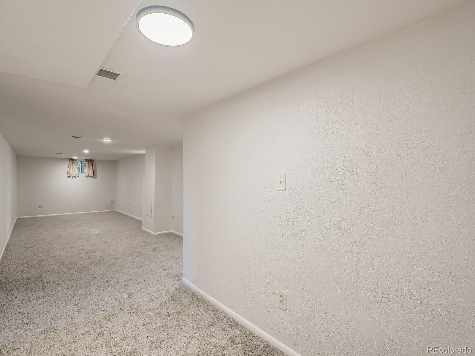 MLS Image #21 for 3645 s fox street,englewood, Colorado