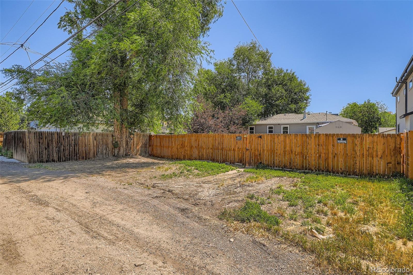 MLS Image #24 for 3645 s fox street,englewood, Colorado