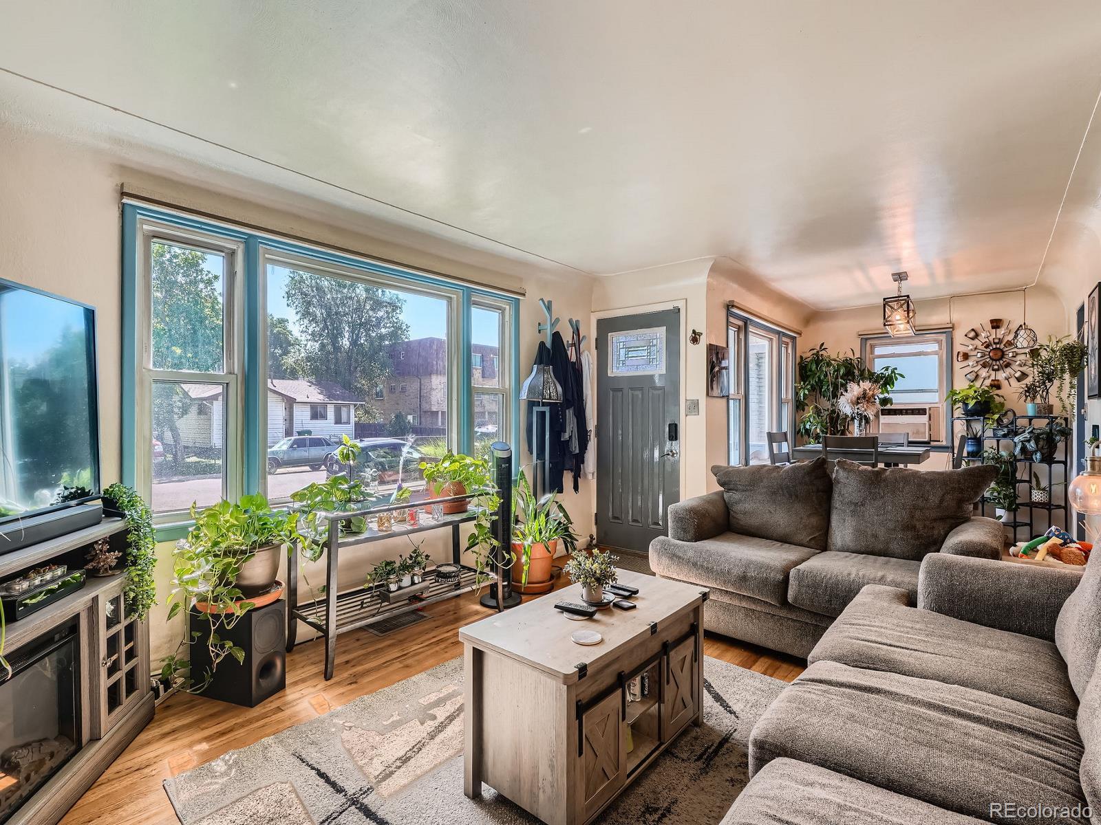 MLS Image #3 for 3645 s fox street,englewood, Colorado