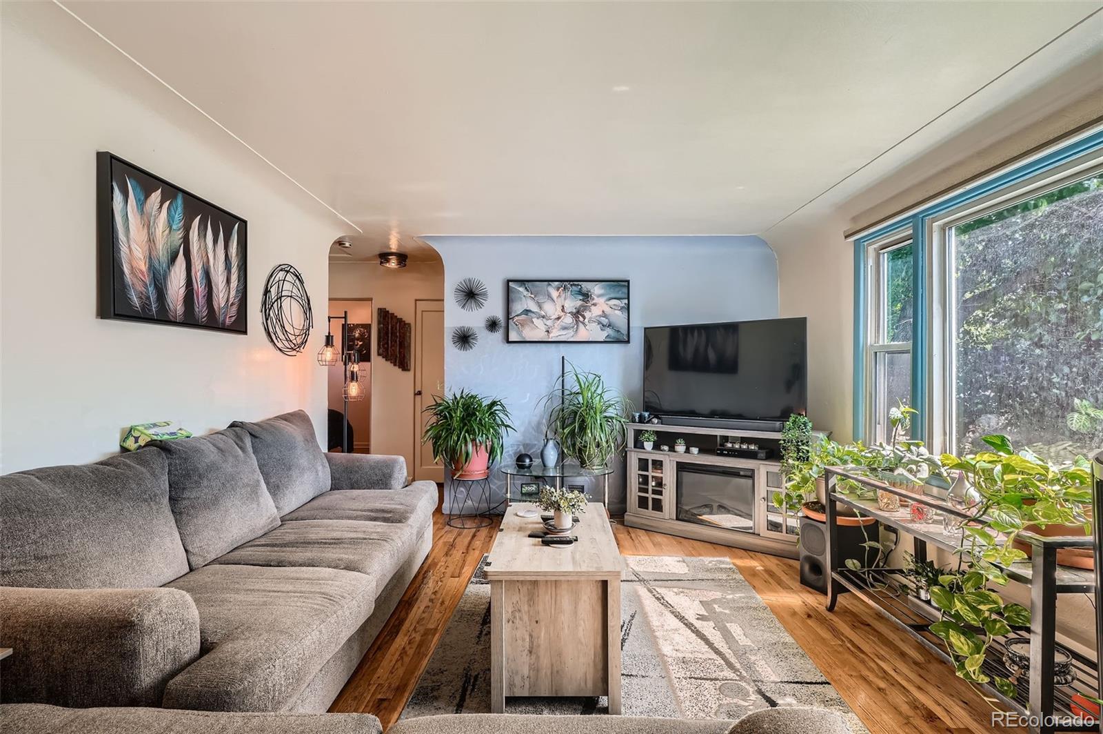 MLS Image #4 for 3645 s fox street,englewood, Colorado